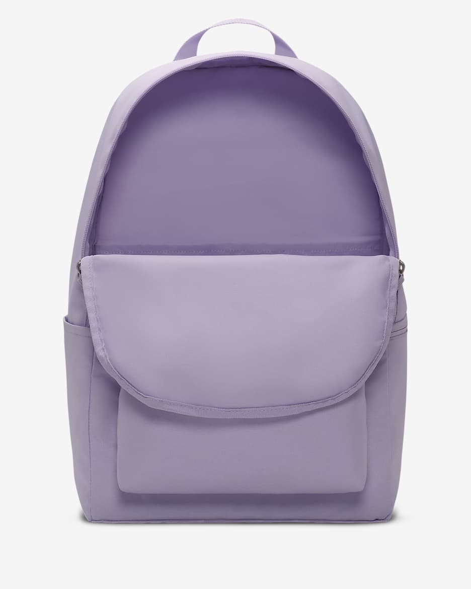 Nike backpack heritage outlet